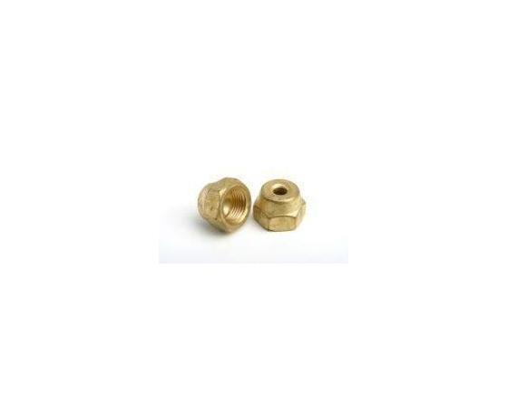 Tuerca reducida 3/8 a 1/4 sae