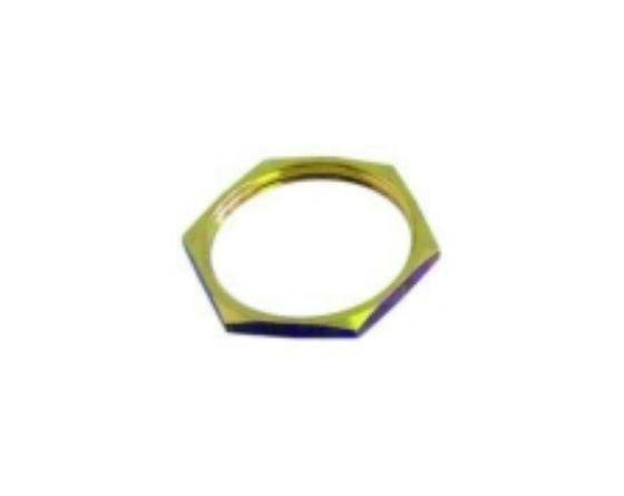 Tuerca resistencia 1 1/4 omniwash