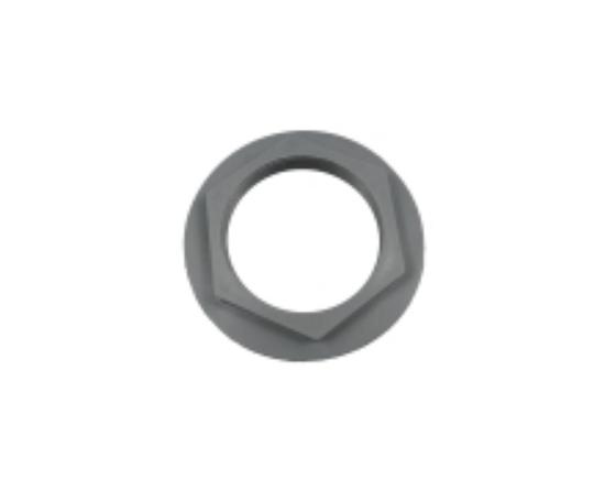 Tuerca soporte anillo inferior 2" Ø87mm elettrobar