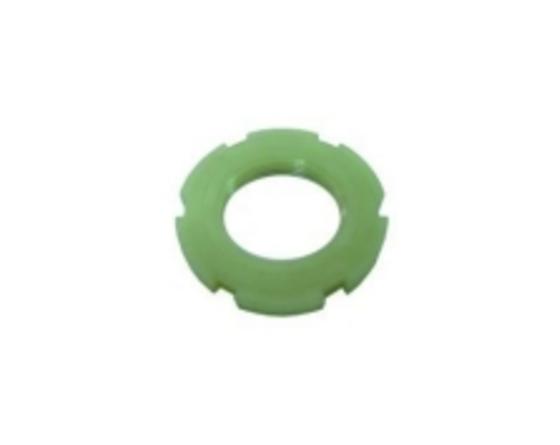 Tuerca soporte filtro fi-12/18/22 fagor
