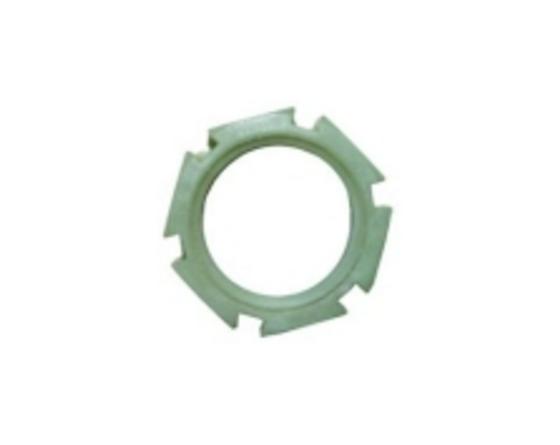 Tuerdca soporte brazo lavao fi-12/18/22 fagor