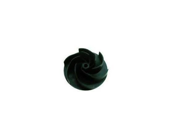 Turbina bomba 102mm ls32/33/61/64/7dp/8dp