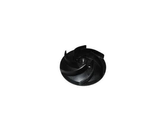 Turbina bomba Ø120mm