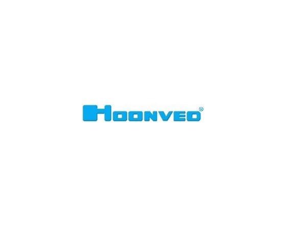 Turbina bomba hp03 c-cr hoonved