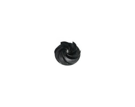 Turbina bomba lavado 0.25hp aristarco