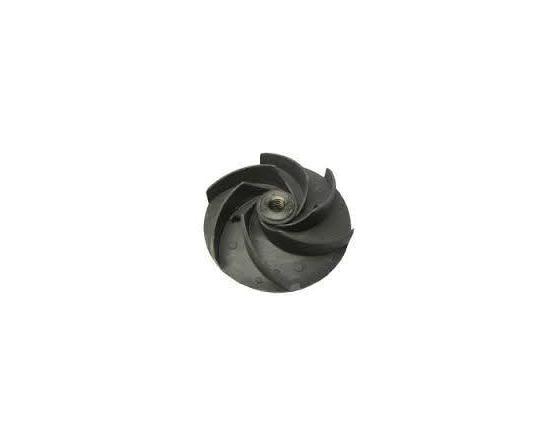 Turbina bomba lavado Ø120mm
