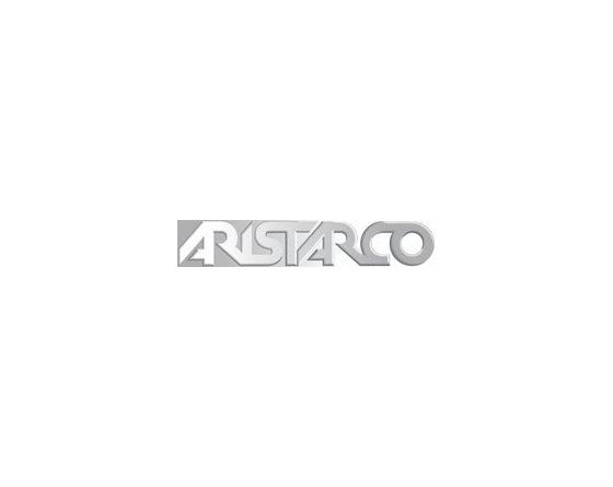 Turbina bomba lavado 1.5hp aristarco