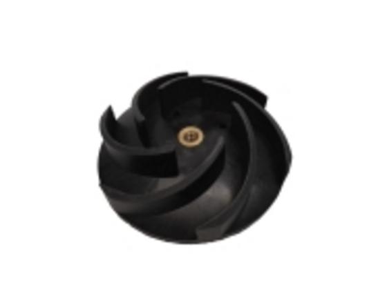 Turbina bomba lavado 2hp gs-82/gs-102
