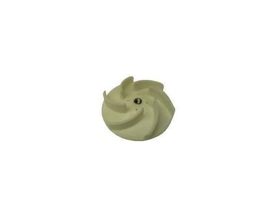 Turbina bomba lavado 3,2hp am5225dx lgb