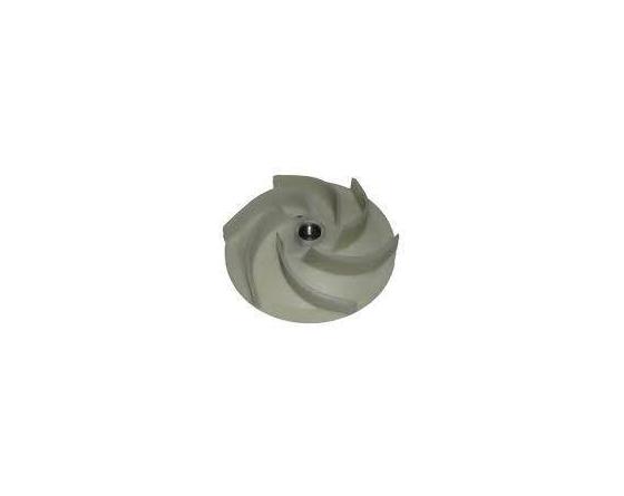 Turbina bomba lavado 3,2hp hoonved