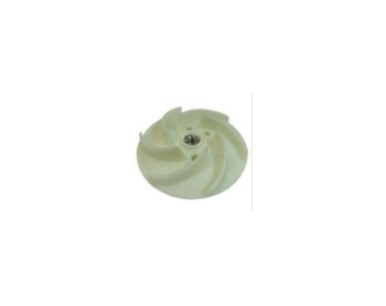 Turbina bomba lavado c-95 comenda