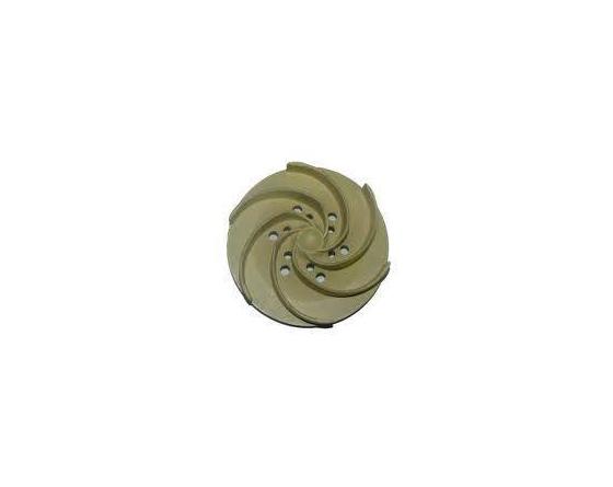 Turbina bomba lavado clean 100 elettrobar