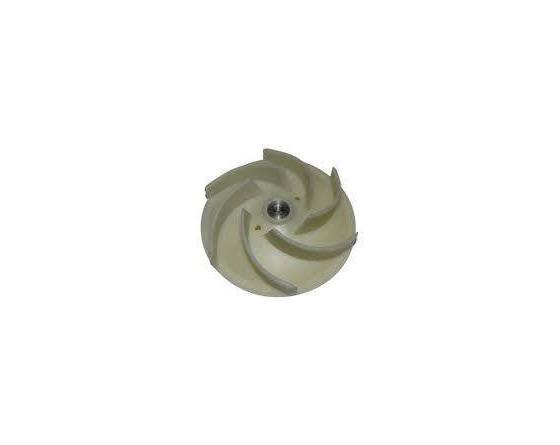 Turbina bomba lavado fir 1226 2hp