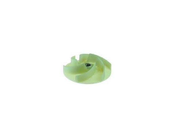 Turbina bomba lavado gs10/22/32 winterhalter
