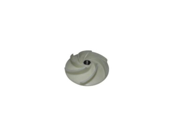 Turbina bomba lavado gs8/14/15/gs501