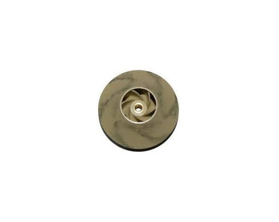 Turbina bomba lavado lf-322 comenda