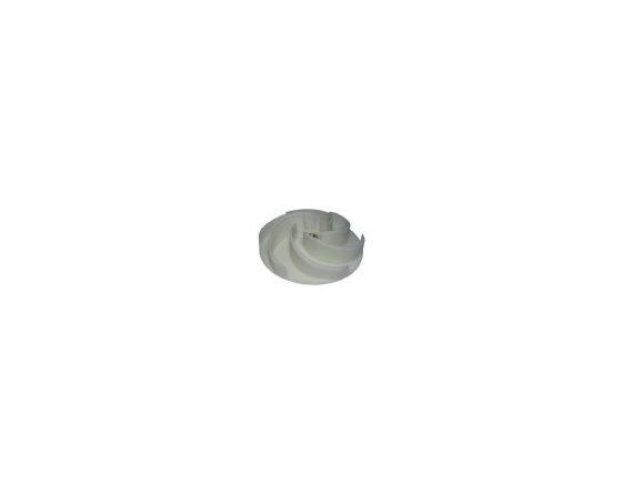 Turbina bomba lavado lp-360 comenda