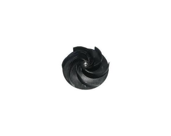 Turbina bomba lavado ls6/ls7 zanussi