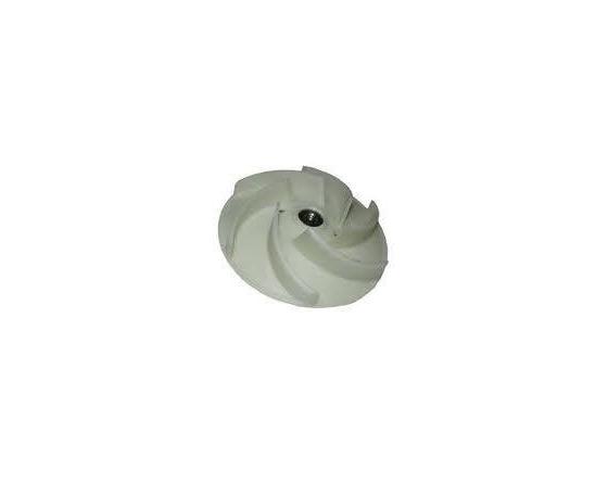 Turbina bomba lavado river 82 elettrobar