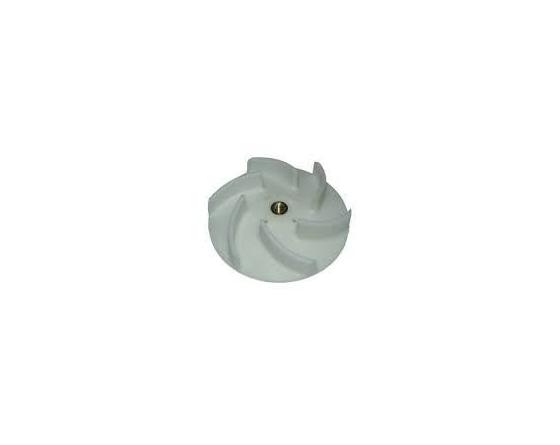Turbina bomba lavado zf523vsx zanussi