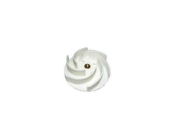 Turbina bomba lavado zf650dx