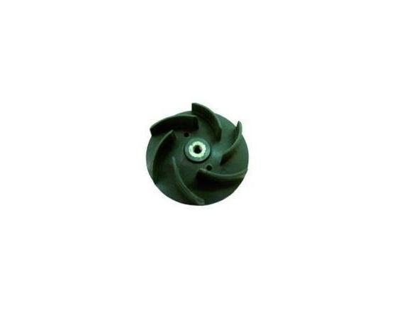 Turbina bomba ls860/1080 zanussi