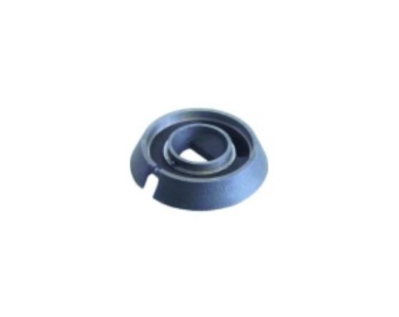 Uerpo quemador Ø135mm lbf7/cbg9 offcar