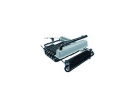 Unidad condensadora completo horeca select