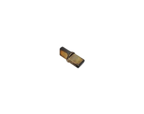 Union cardan motor bomba diamant expobar