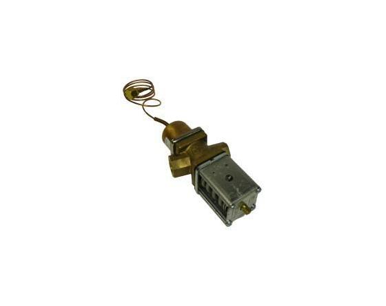 V46ab-9600 valvula presostatica1/2