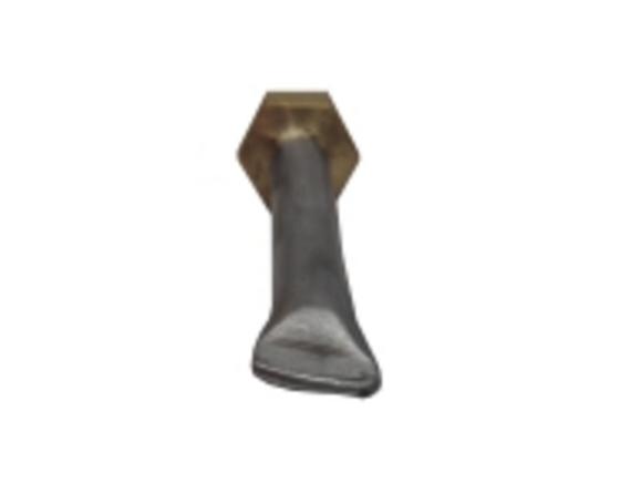 Vaina para sonda fi-50/fi-120 fagor
