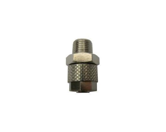 Valvula antirretorno 6x8mm 1/8