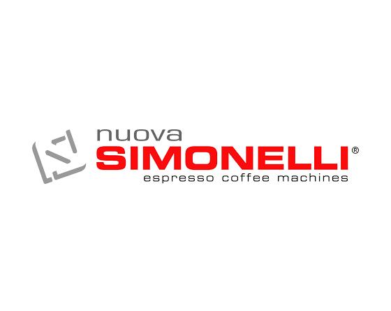 Valvula caldera microbar simonelli