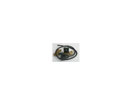 Valvula carga agua automatico 230v