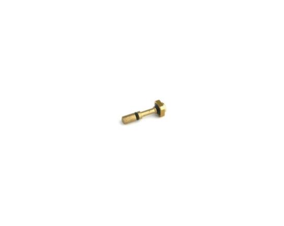 Valvula carga agua star-tronic
