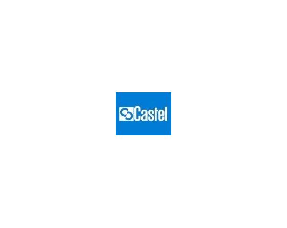 Valvula de bola castel 6590/13 soldar 1