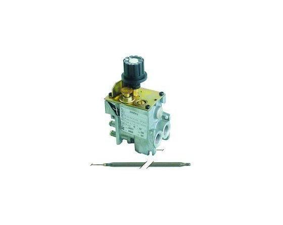 Valvula eurosit freidora 110-190ºc serie