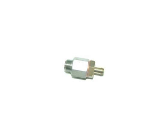 Valvula expansion classe 8/s rancilio