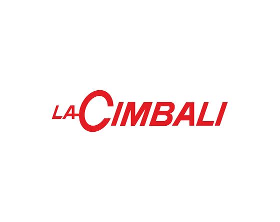 Valvula expansion m28 cimbali