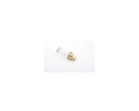 Valvula kit antirretorno linea blanca