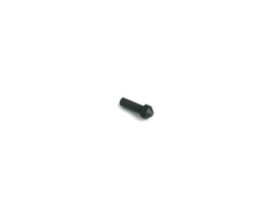 Valvula retencion teflon rancilio