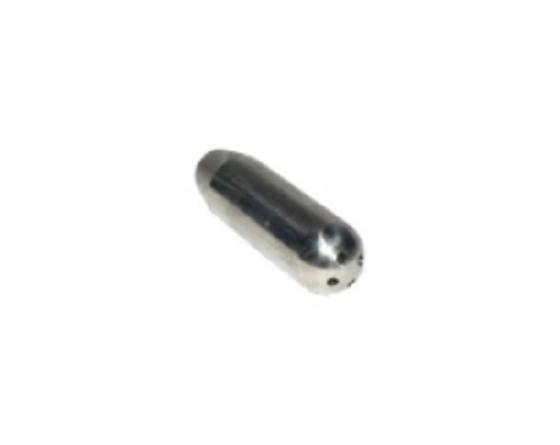 Vaporizador maquina café