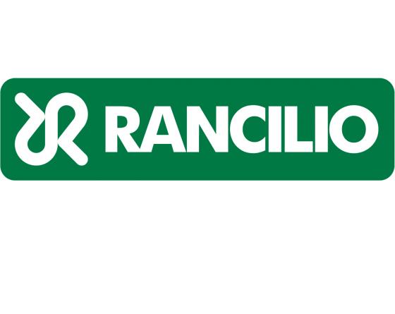 Varilla micro ltb 40-30 -al-