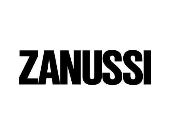 Varilla roscada mando zanussi