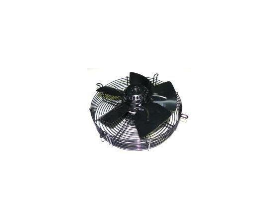 Ventilador axial rotor exter. Ø300 95w 6