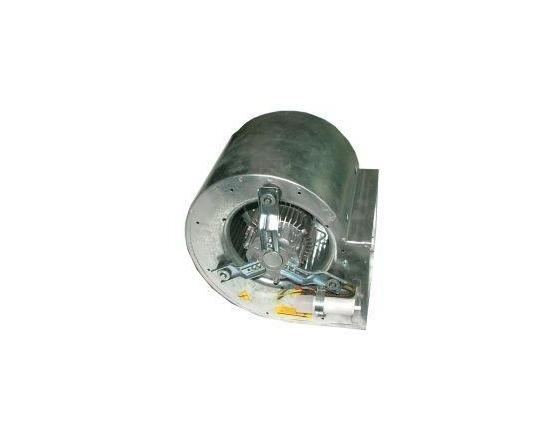 Ventilador centrifugo baja bd 19/19 m6 1