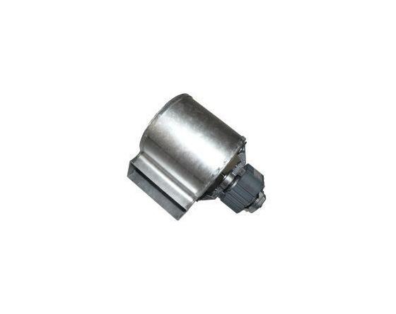 Ventilador centrifugo rl76/8600za45-3030