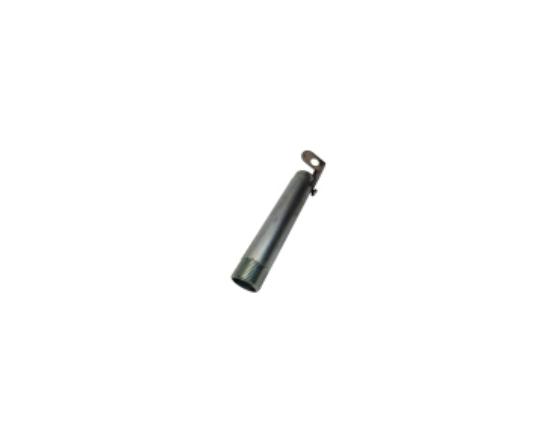 Venturi hornillo hp-28