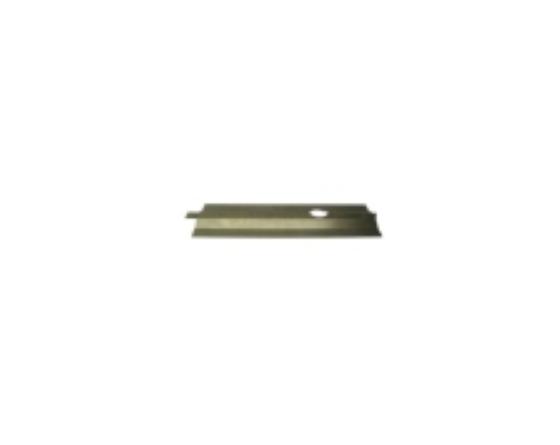 Venturi quemador cocina c-741