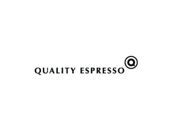 Válvula seguridad caldera quality ruby